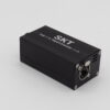 Gigabit Network Extender - Image 2