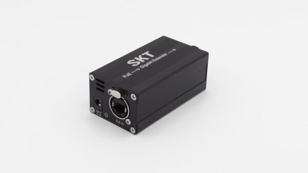 Gigabit Network Extender