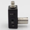 SKT TX - Image 7