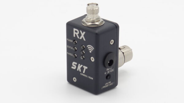 SKT RX