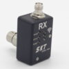 SKT RX - Image 3