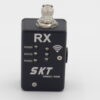 SKT RX - Image 2