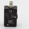 SKT TX - Image 2