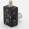 SKT TX - Image 3