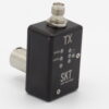 SKT TX - Image 6