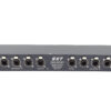 2x5 Gigabit Network Switch - Image 2