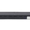 2x5 Gigabit Network Switch - Image 5