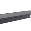 2x5 Gigabit Network Switch - Image 6