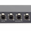 2x5 Gigabit Network Switch - Image 3