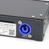 2x5 Gigabit Network Switch - Image 7