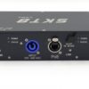 SKT8 Transmitter - Image 2