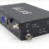 SKT8 Transmitter - Image 3