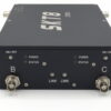 SKT8 Transmitter - Image 4