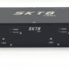 SKT8 Transmitter - Image 6