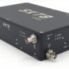 SKT8 Transmitter - Image 7