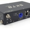 SKT8 Transmitter - Image 9