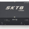 SKT8 Transmitter - Image 10