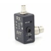 SKT RX TimoTwo - Image 3