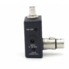 SKT RX TimoTwo - Image 4