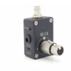 SKT RX TimoTwo - Image 5