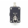 SKT RX TimoTwo - Image 6