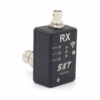 SKT RX TimoTwo - Image 9