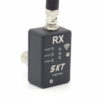 SKT RX TimoTwo - Image 11