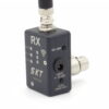 SKT RX TimoTwo - Image 12
