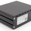 3 Port Gigabit Network Switch - Image 4