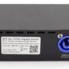 3 Port Gigabit Network Switch - Image 5
