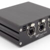 3 Port Gigabit Network Switch - Image 3