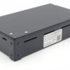 5 Port Gigabit Network Switch - Image 4