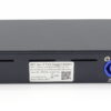 5 Port Gigabit Network Switch - Image 5
