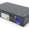 5 Port Gigabit Network Switch - Image 6