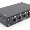 5 Port Gigabit Network Switch - Image 3