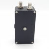 Dual RX - Image 6