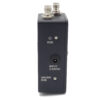 Dual RX - Image 8