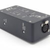 Dual RX - Image 9