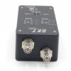 Dual RX - Image 11